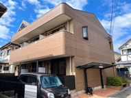 デフィーメゾンの画像