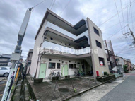 中澤マンションの画像