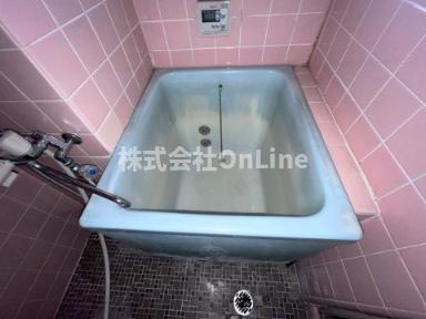 【その他共用部分】 | 中澤マンション