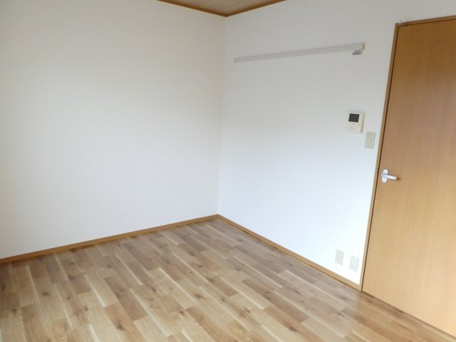 メゾン勇のその他