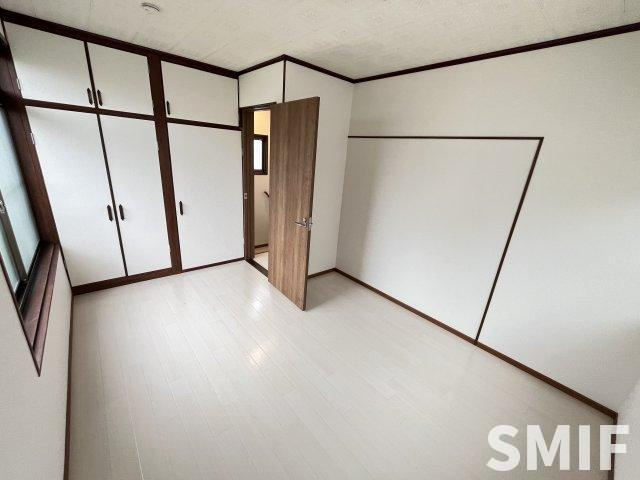 尼崎市西昆陽３丁目の一戸建てのその他