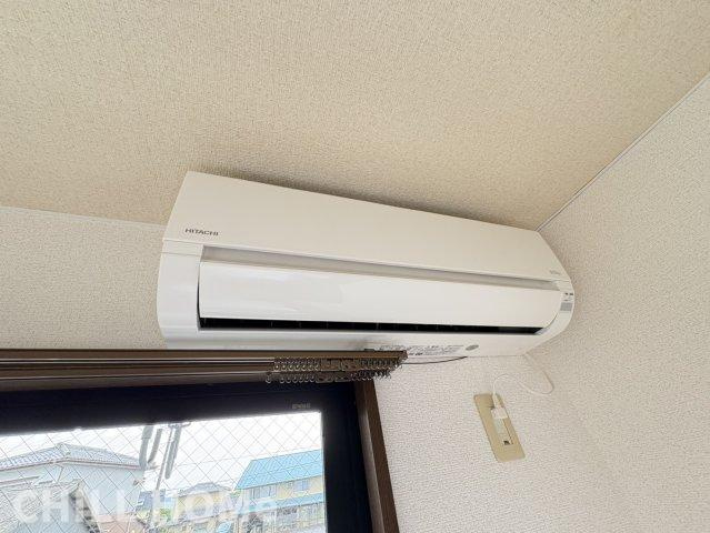 アイランドパレスＣの設備|他社様掲載物件もまとめてご紹介、ご案内可能です(^^)/