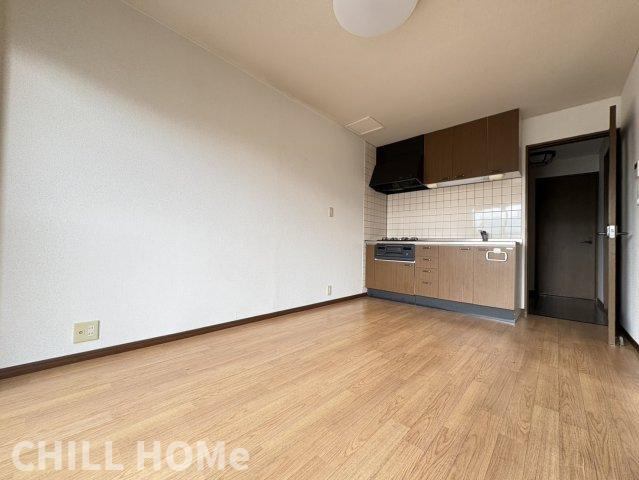 アイランドパレスＣの居間・リビング|他社様掲載物件もまとめてご紹介、ご案内可能です(^^)/