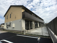 クレインⅤの画像