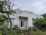 熊谷市新堀　中古戸建の画像