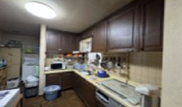 【キッチン】 | 熊谷市新堀　中古戸建