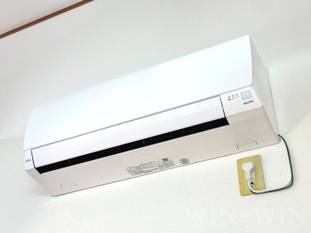 ハイツkirin B棟の設備|イメージ（同施工会社同一モデルの写真です）