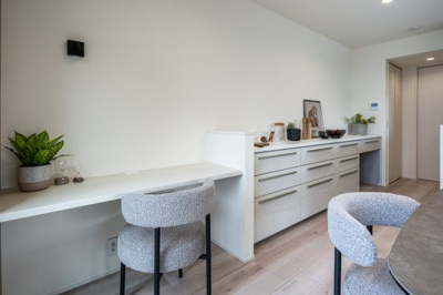  | クロスウェイ広安西7-10