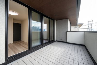  | クロスウェイ広安西7-10