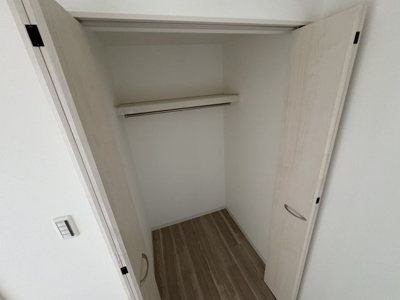 【収納】 | ジーメゾン飾磨恵美酒