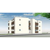 ジーメゾン飾磨恵美酒の画像