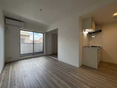 【居間・リビング】 | ジーメゾン飾磨恵美酒