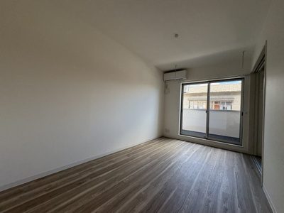 【居間・リビング】 | ジーメゾン飾磨恵美酒