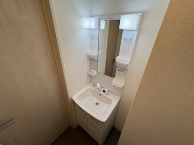 【洗面所】 | ジーメゾン飾磨恵美酒