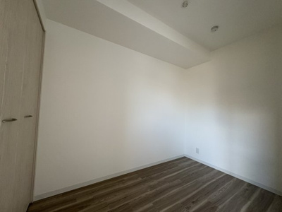 【寝室】 | ジーメゾン飾磨恵美酒