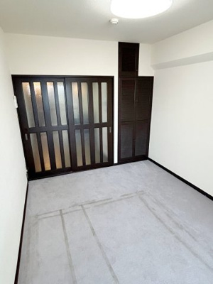 【洋室】 | SSKグリーンパーク小山I