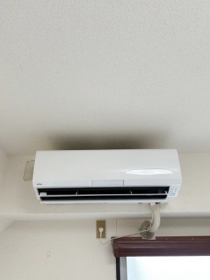 【設備】 | SSKグリーンパーク小山I