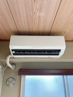 【設備】 | SSKグリーンパーク小山I