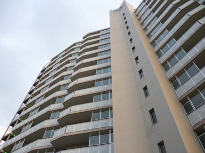 【外観】 | SSKグリーンパーク小山I