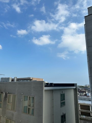 【展望】 | SSKグリーンパーク小山I