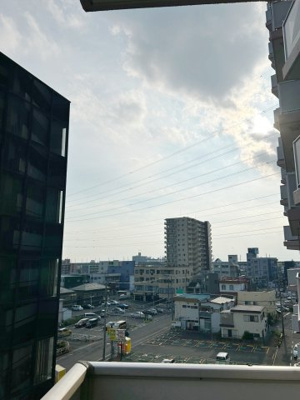 【展望】 | SSKグリーンパーク小山I