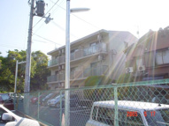 テュールコワーズの画像