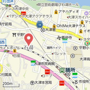 【地図】 | テュールコワーズ