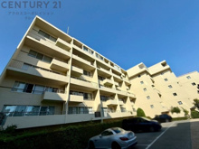 逆瀬川マンションの画像