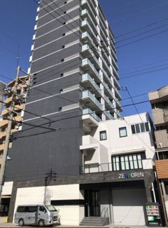 【外観】 | ★外観