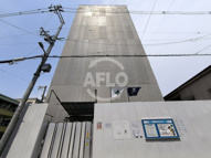GLŪCK MAISON F-EBIE XVII　海老江東小学校区の画像