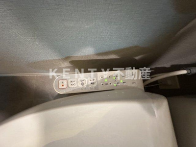 【設備】 | レジディア蒲田