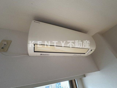 【設備】 | レジディア蒲田