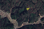 丹波篠山市大藤　山林　３の画像
