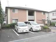 ケイズフレア　Ｎの画像