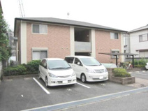 ケイズフレア　Ｎの画像