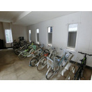 【その他共用部分】 | シャンベール町田