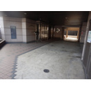 【エントランス】 | シャンベール町田