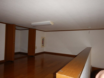 【設備】 | パレス相模大野(パレスサガミオオノ)