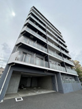 N-Stageかしわ台の画像