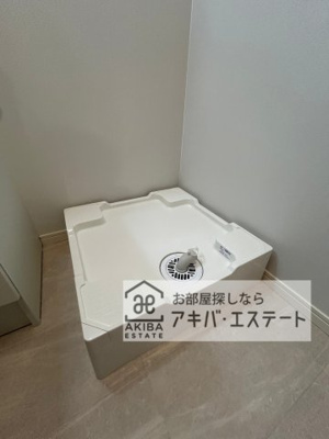 【その他】 | エルダーフラワー北越谷 | ※同一仕様写真