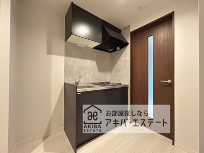 【キッチン】 | エルダーフラワー北越谷 | ※同一仕様写真