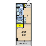 ラ・アベニュー中野の画像