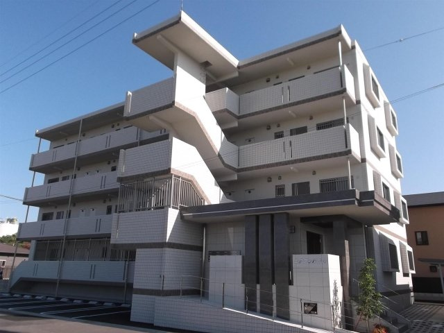 エアフォルクIII