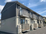 プラセール　Ｊの画像