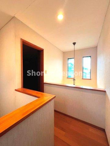 【内装】 | 実際に見学することにより、マイホームイメージがしやすくなりますよ。
発見の機会にご内見にいらしてみませんか。