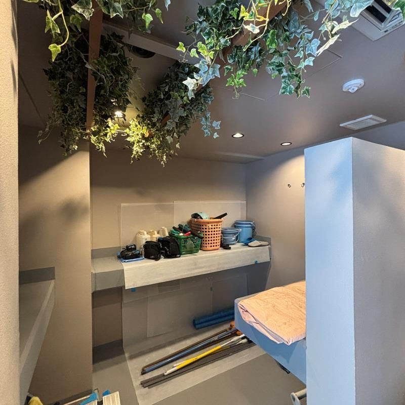 リビオメゾン東北沢