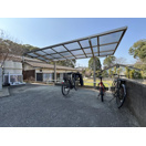 【その他共用部分】 | コーポ薫