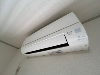 【設備】 | コーポ薫