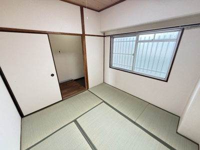 【和室】 | センチュリー鶴見