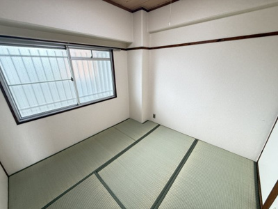 【和室】 | センチュリー鶴見